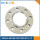 ASTM A 182 Slip in acciaio su flange